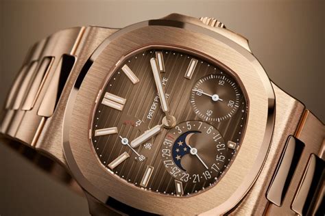 patek philippe copy watches price in india|Patek Philippe affordable watches.